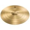 Sabian 21" HH Vintage Ride